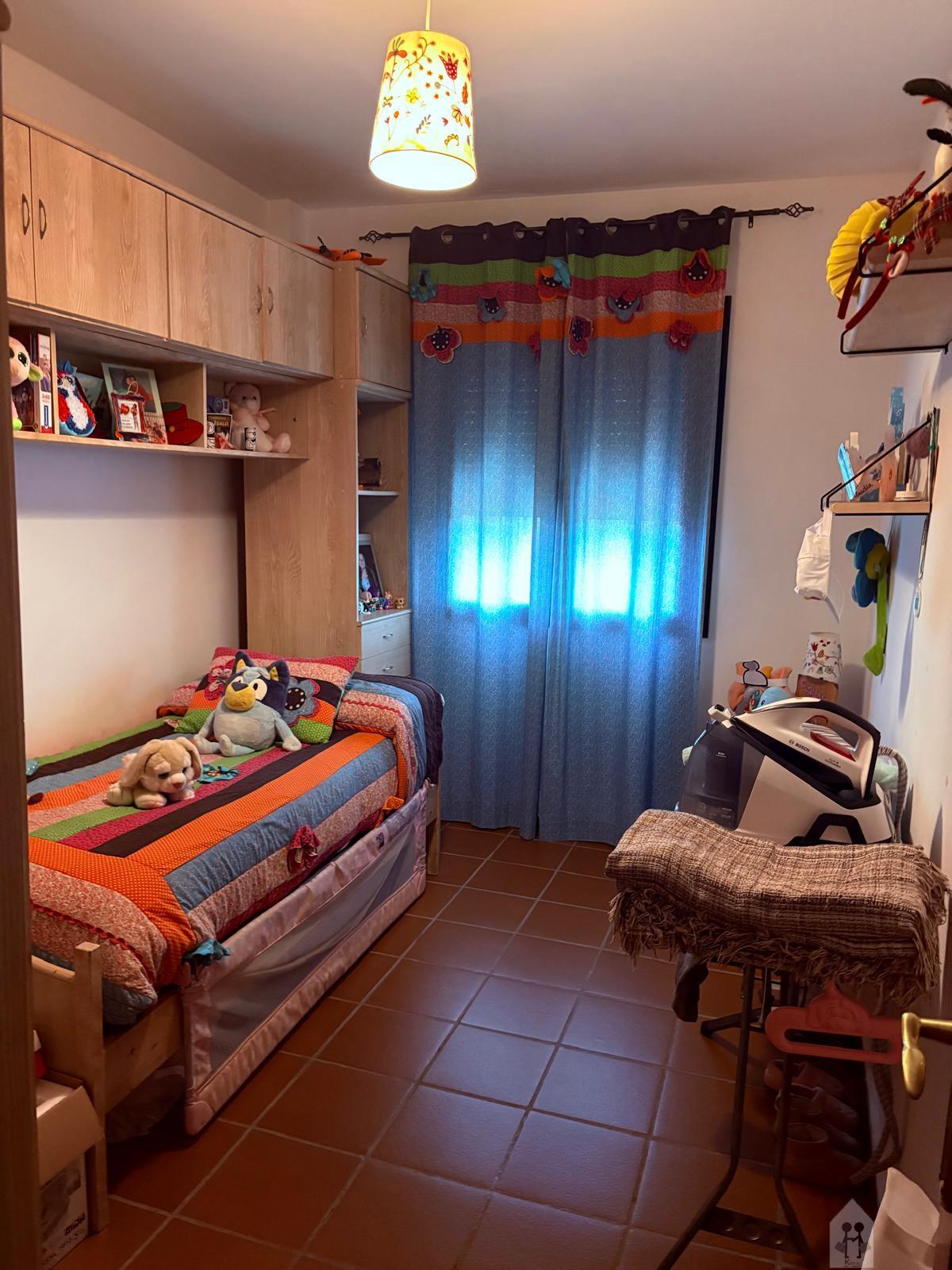 Venta de casa en El Real de la Jara