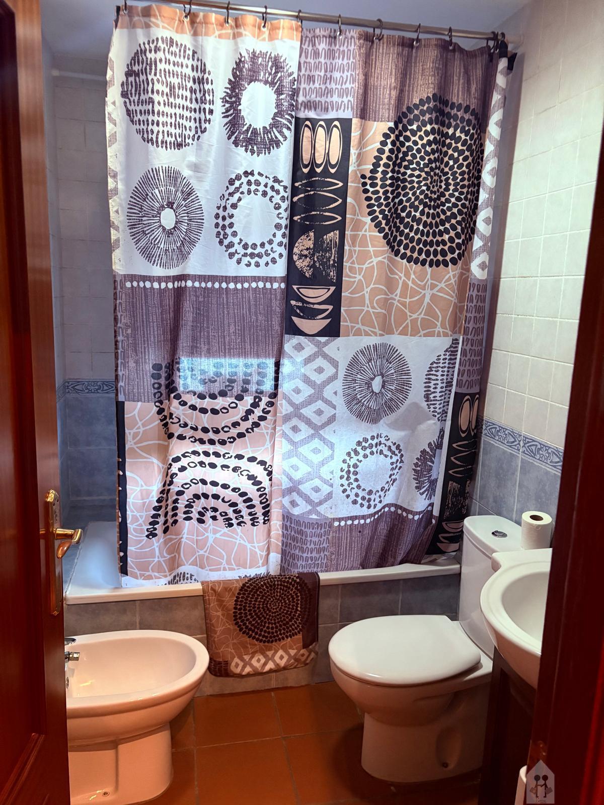 Venta de casa en El Real de la Jara