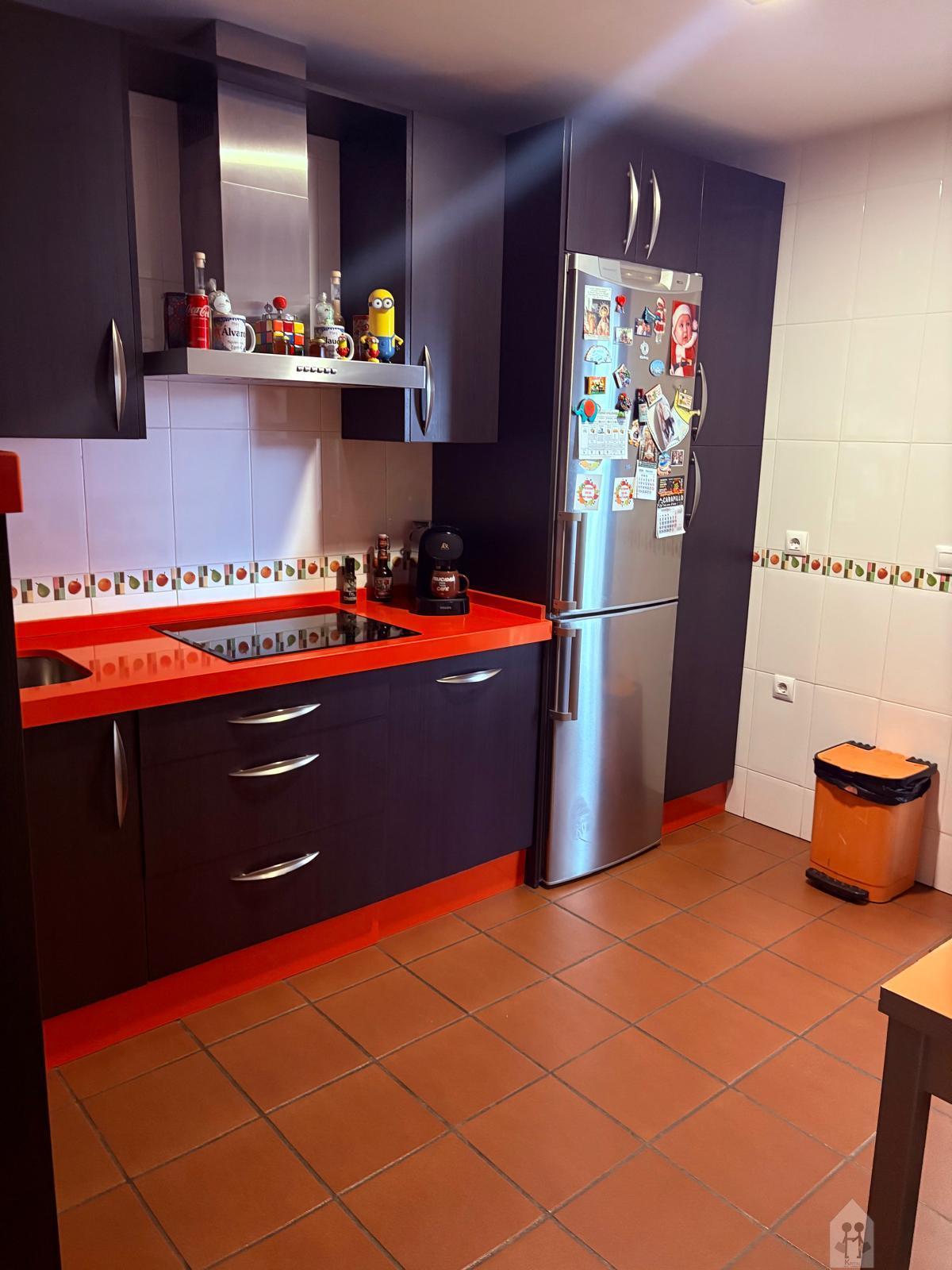 Venta de casa en El Real de la Jara