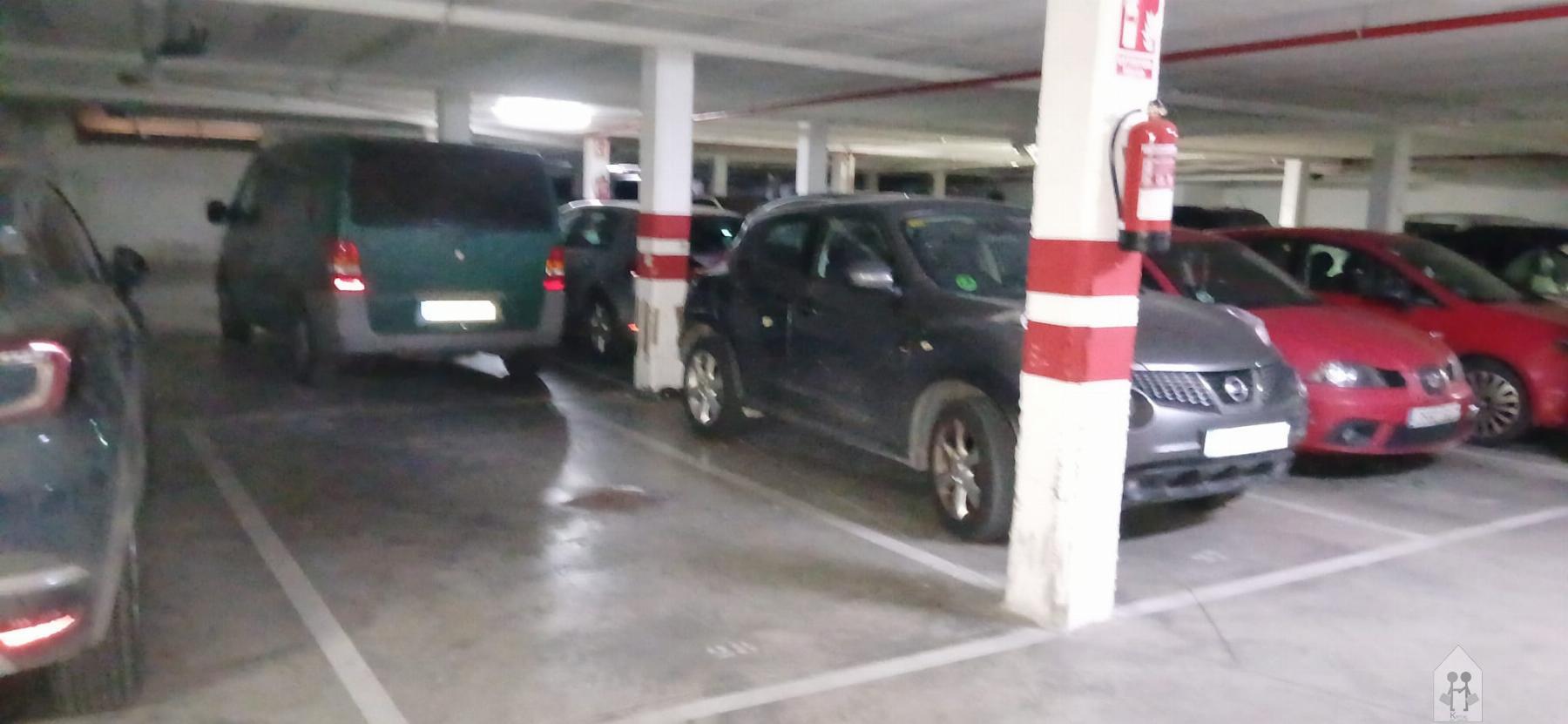 Venta de dúplex en Sevilla