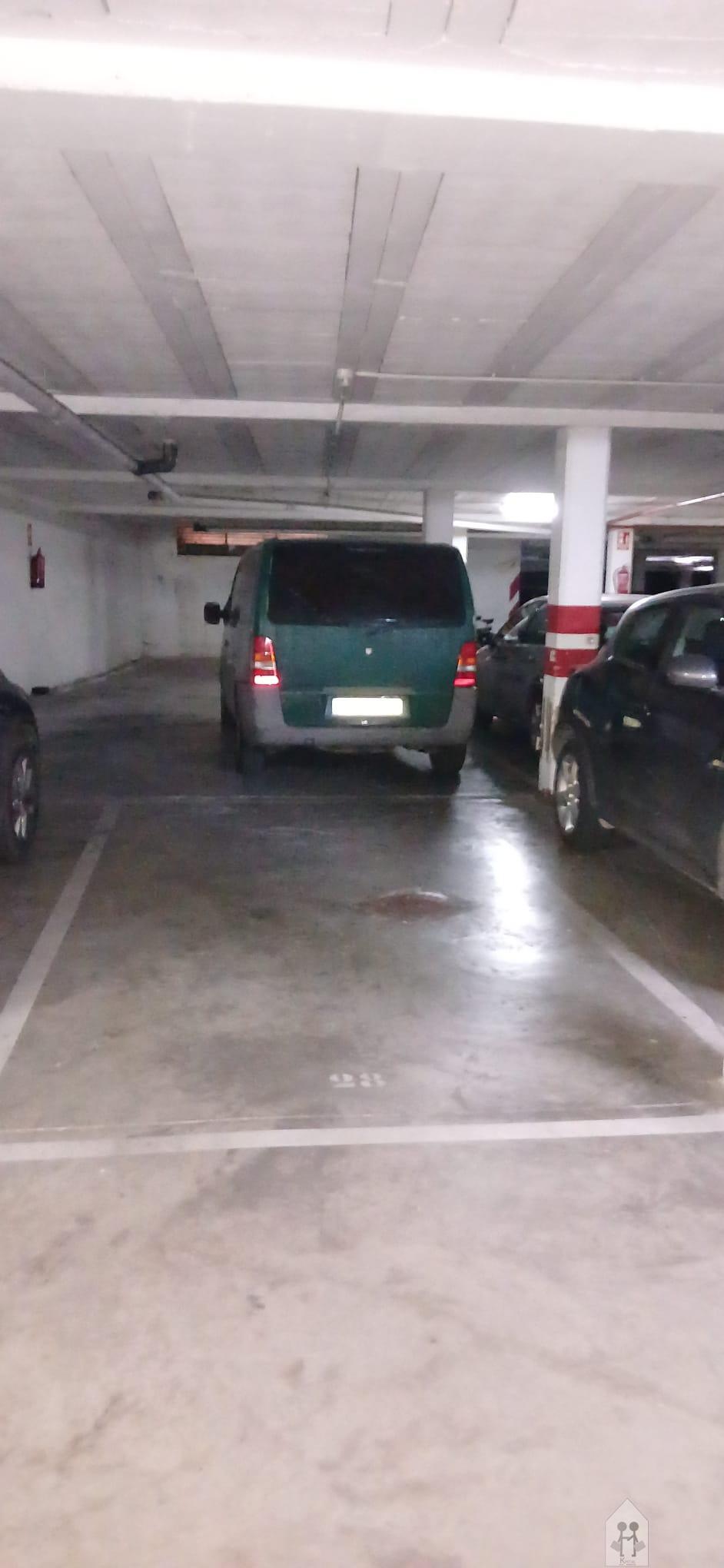 Venta de dúplex en Sevilla