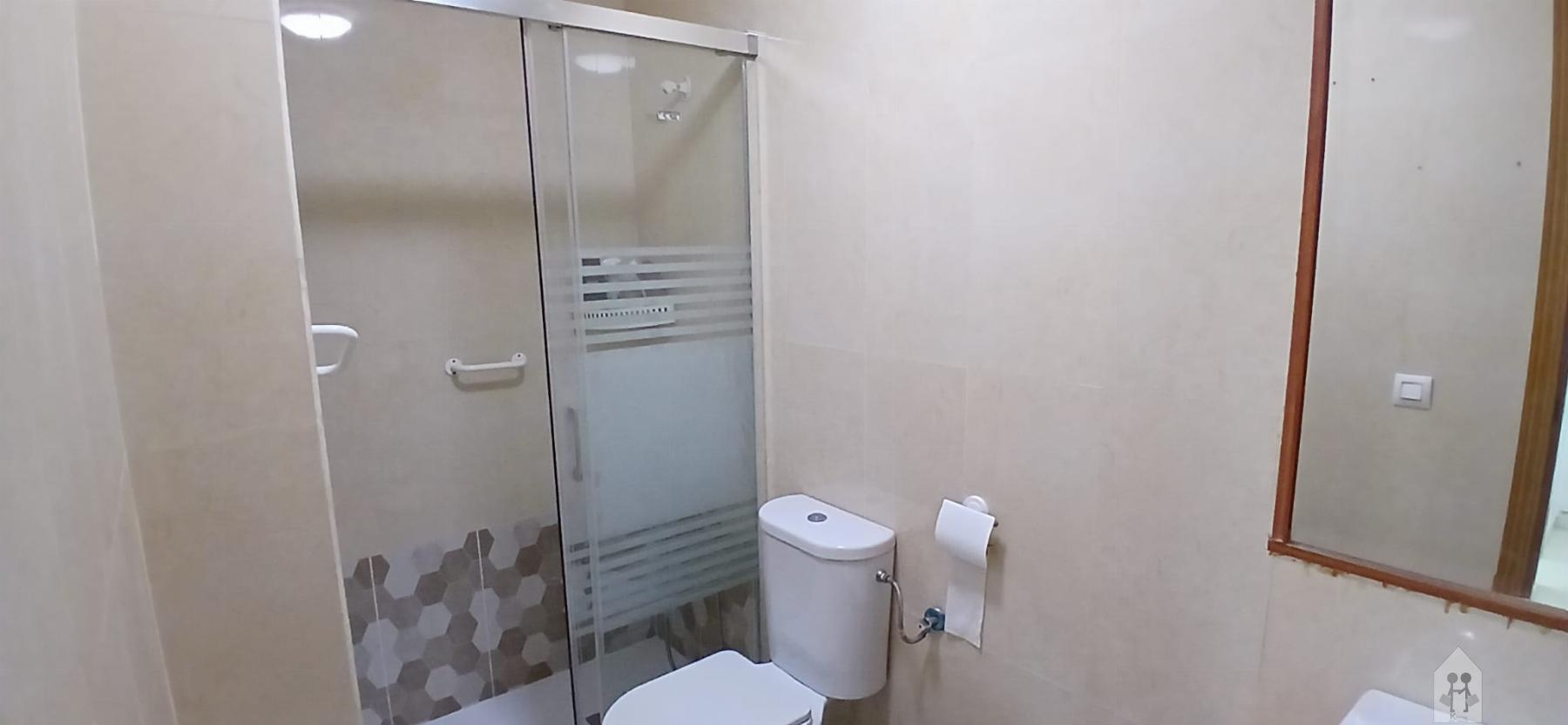 Venta de dúplex en Sevilla