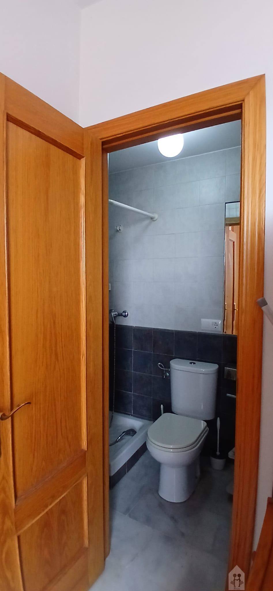 Venta de dúplex en Sevilla