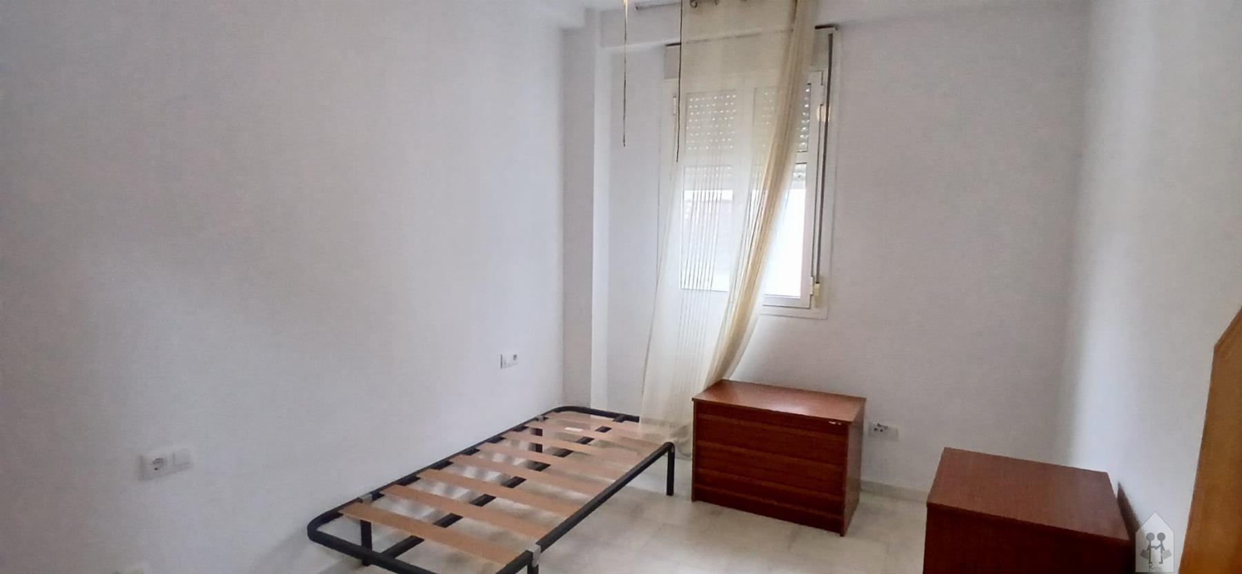 Venta de dúplex en Sevilla