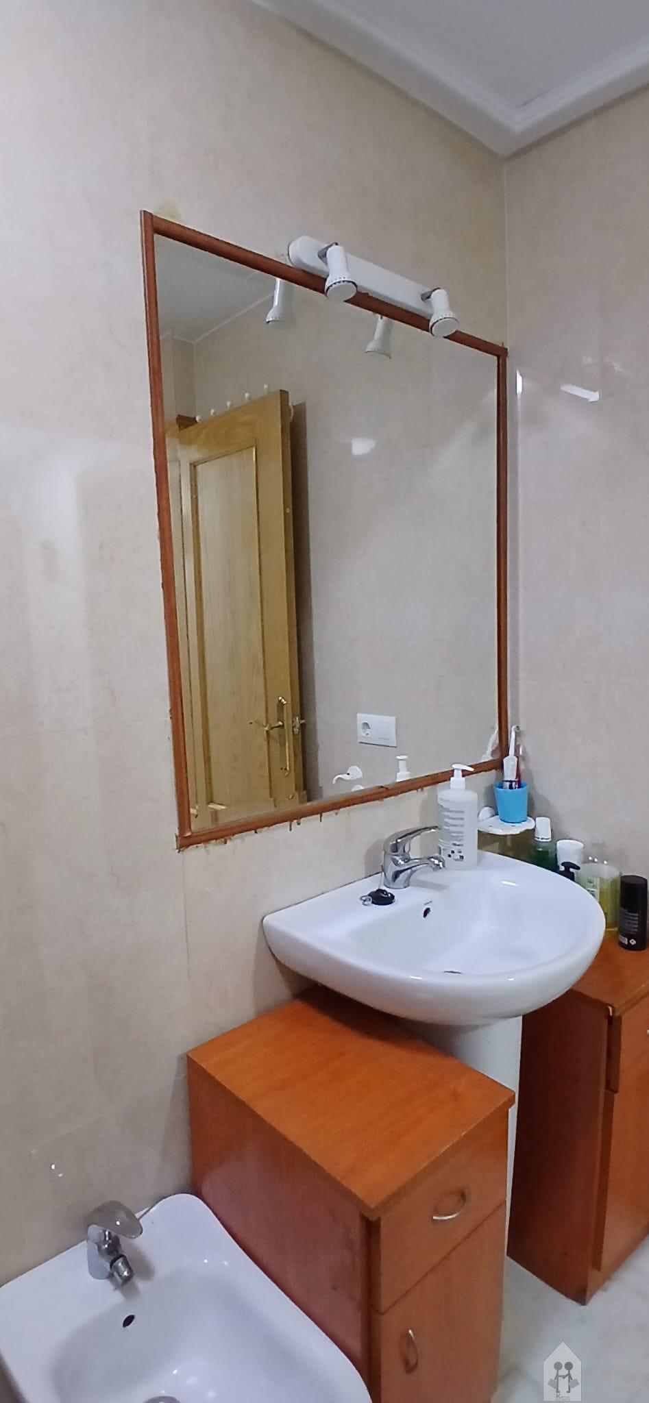 Venta de dúplex en Sevilla