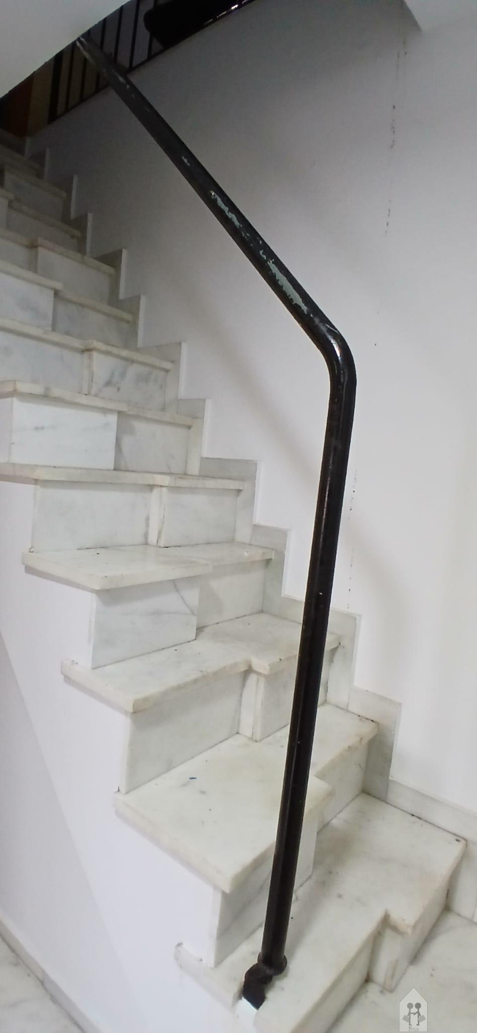 Venta de dúplex en Sevilla