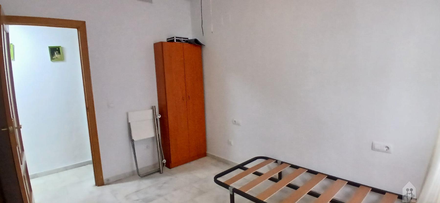 Venta de dúplex en Sevilla