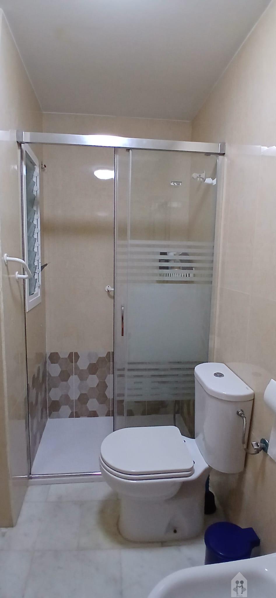 Venta de dúplex en Sevilla