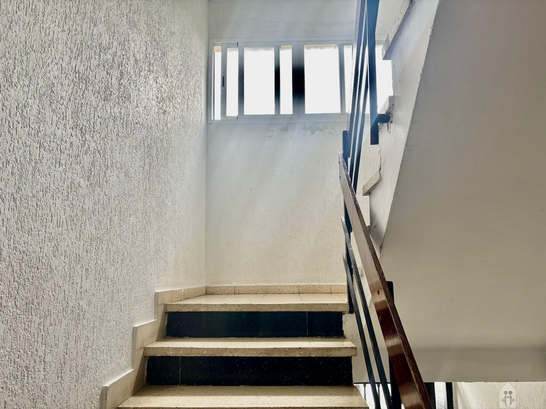 Venta de piso en Sevilla