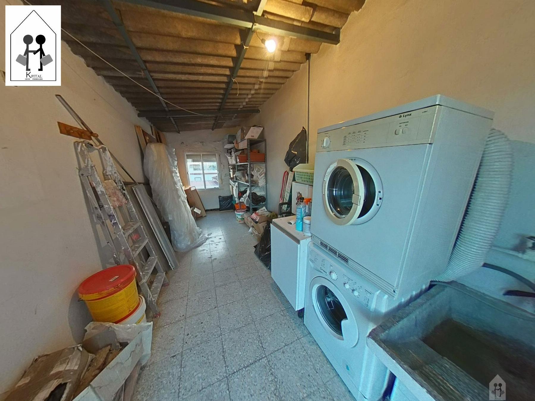 Venta de piso en Camas