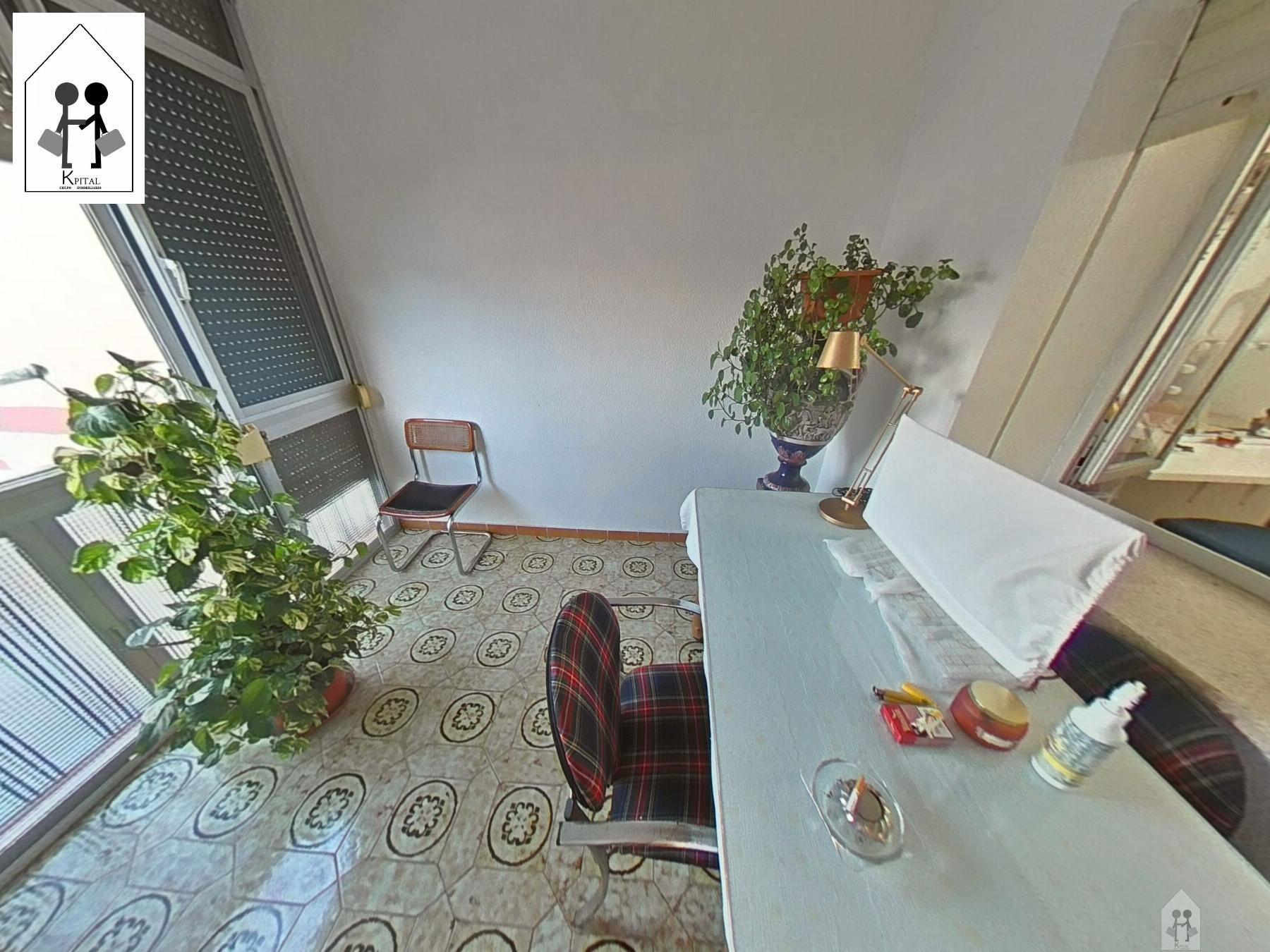 Venta de piso en Camas