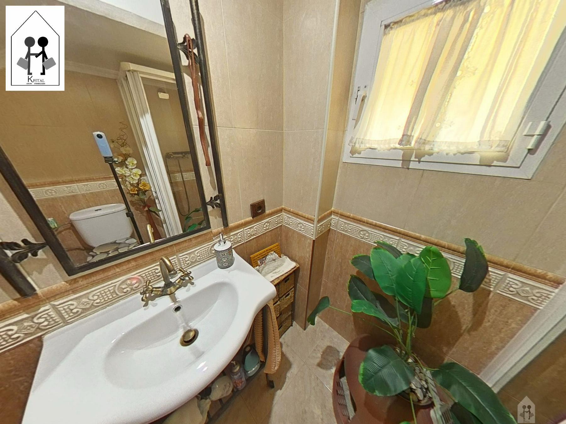 Venta de Ático en Sevilla