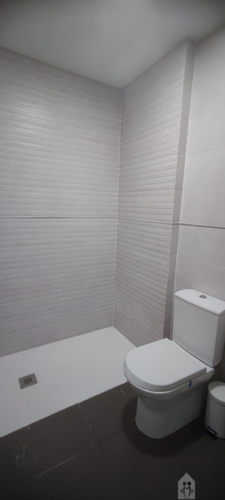 Venta de casa en Almensilla