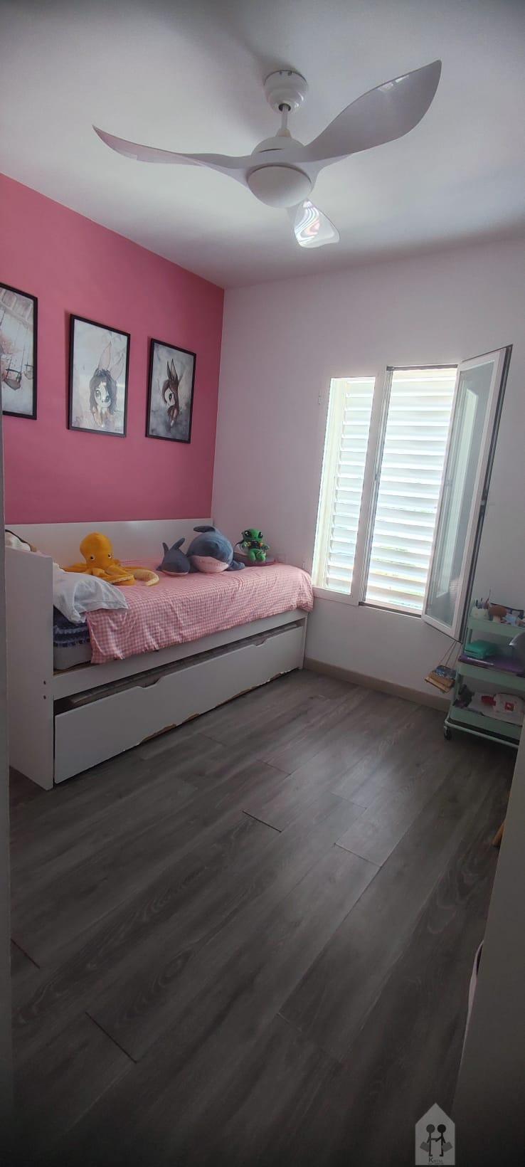 Venta de casa en Almensilla