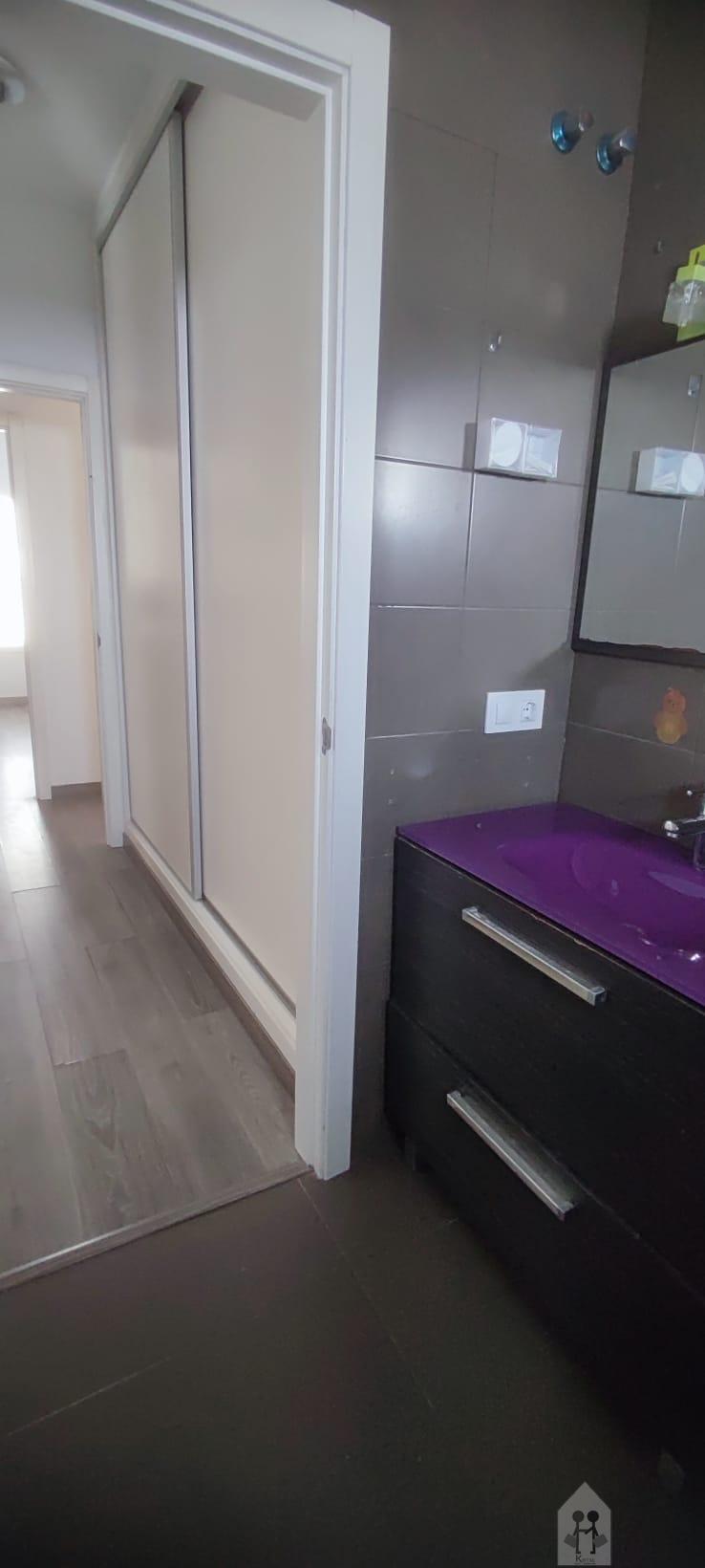 Venta de casa en Almensilla