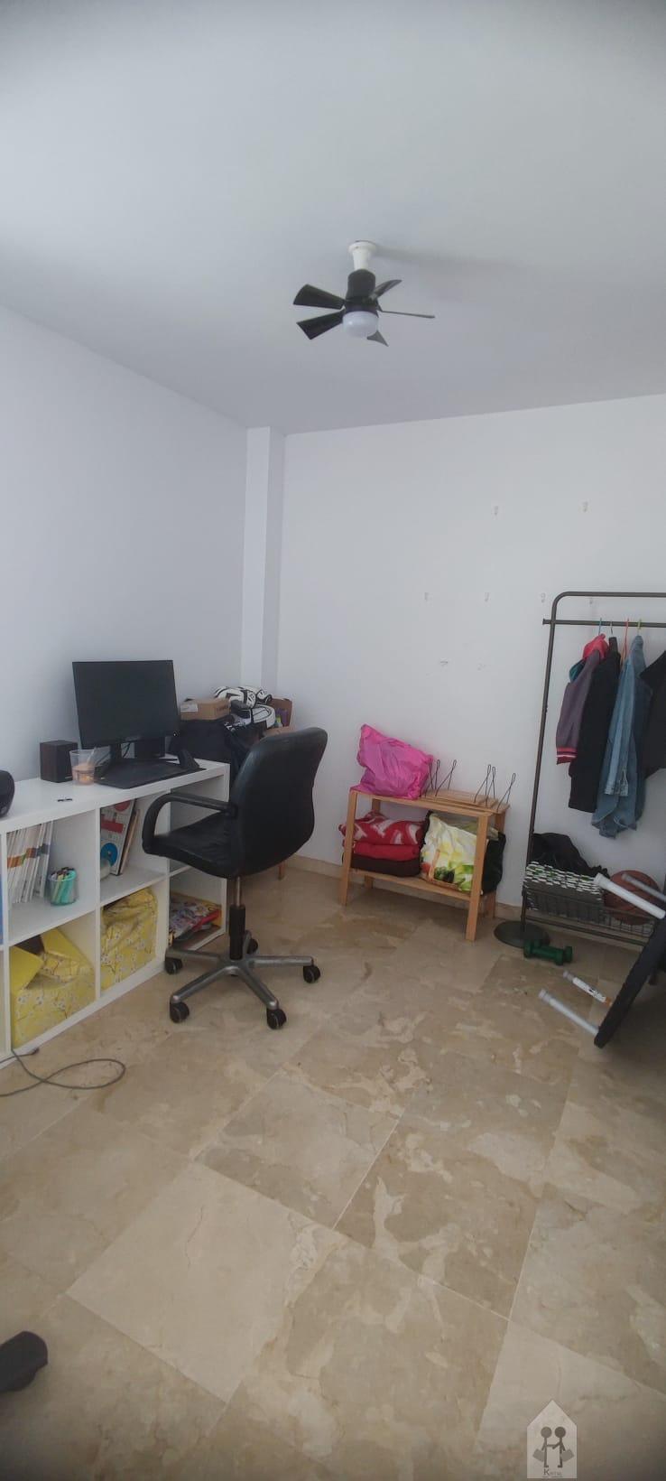 Venta de casa en Almensilla