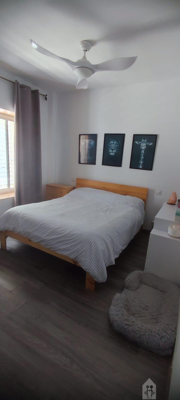 Venta de casa en Almensilla