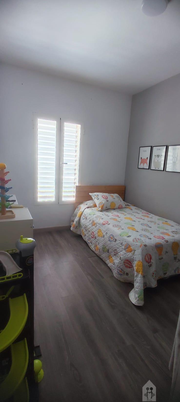 Venta de casa en Almensilla