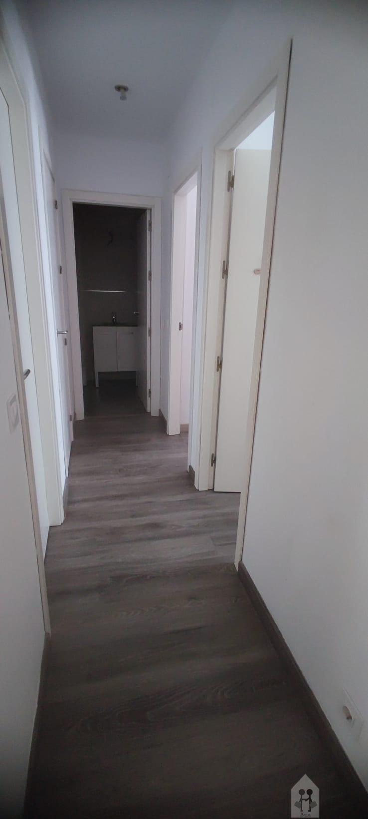 Venta de casa en Almensilla