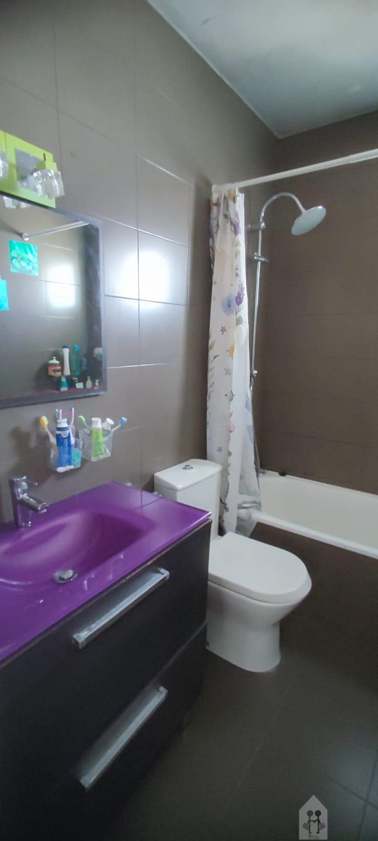 Venta de casa en Almensilla