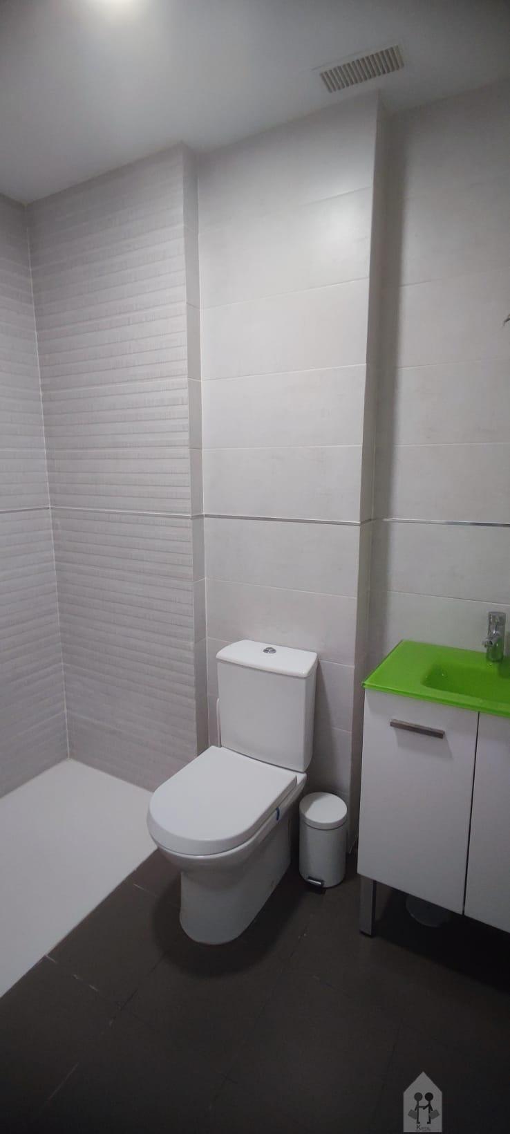 Venta de casa en Almensilla