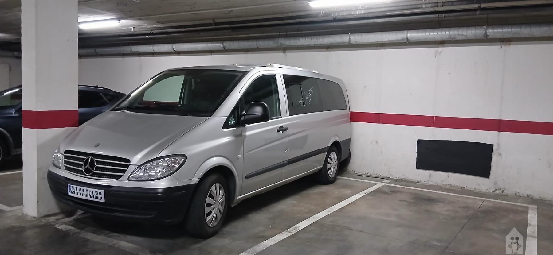 Venta de piso en Sevilla