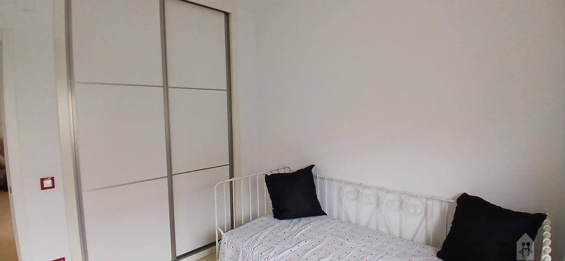 Venta de piso en Sevilla