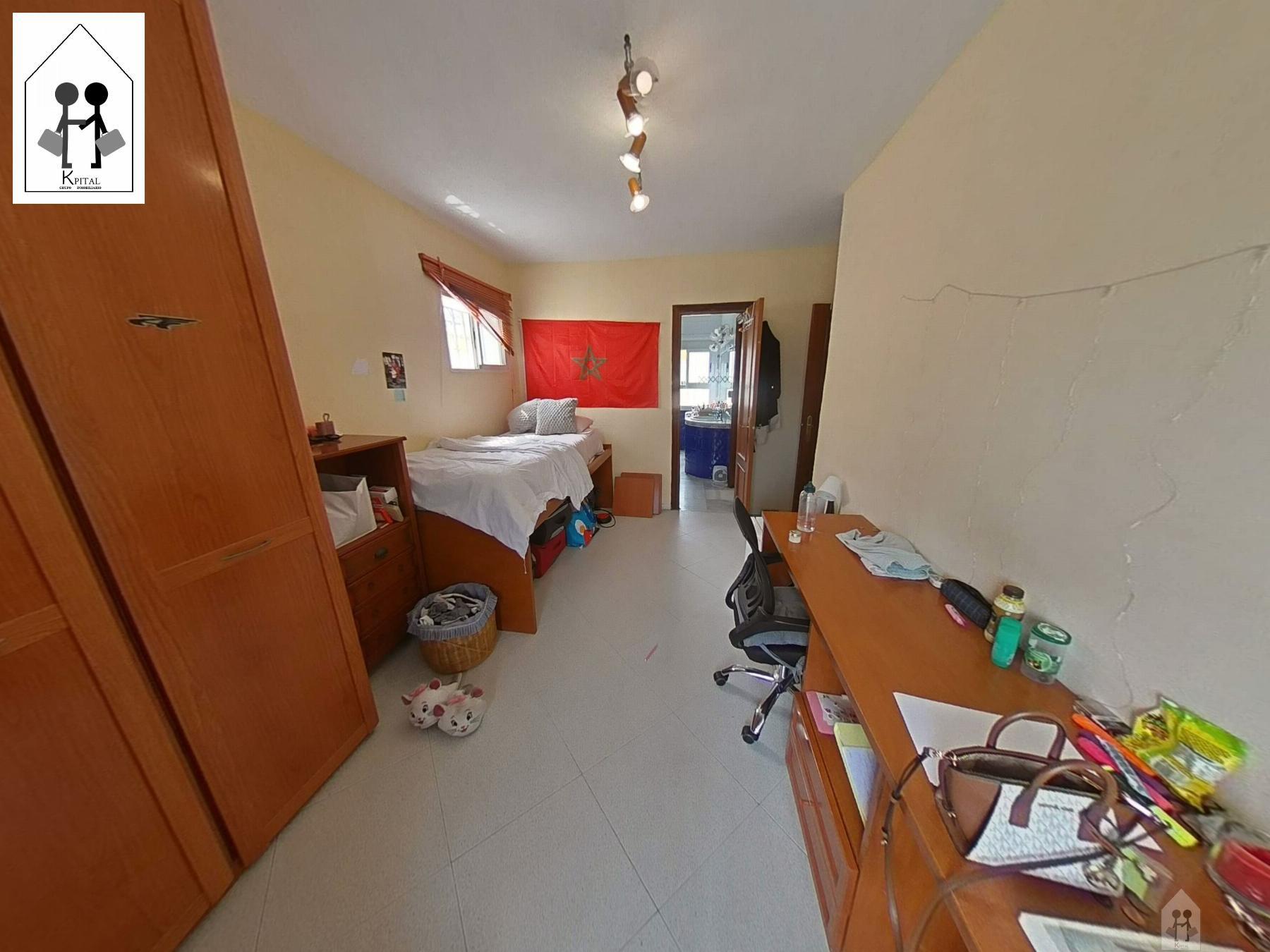 Venta de piso en Sevilla