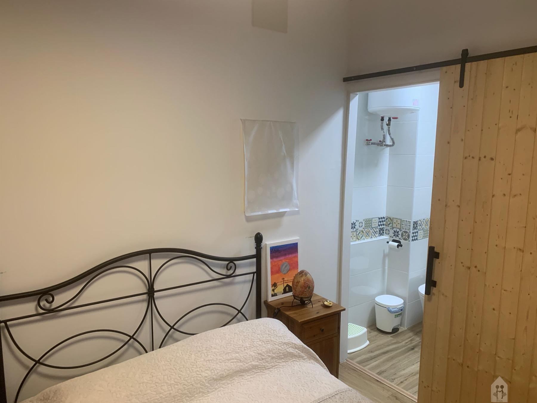 Venta de apartamento en Sevilla