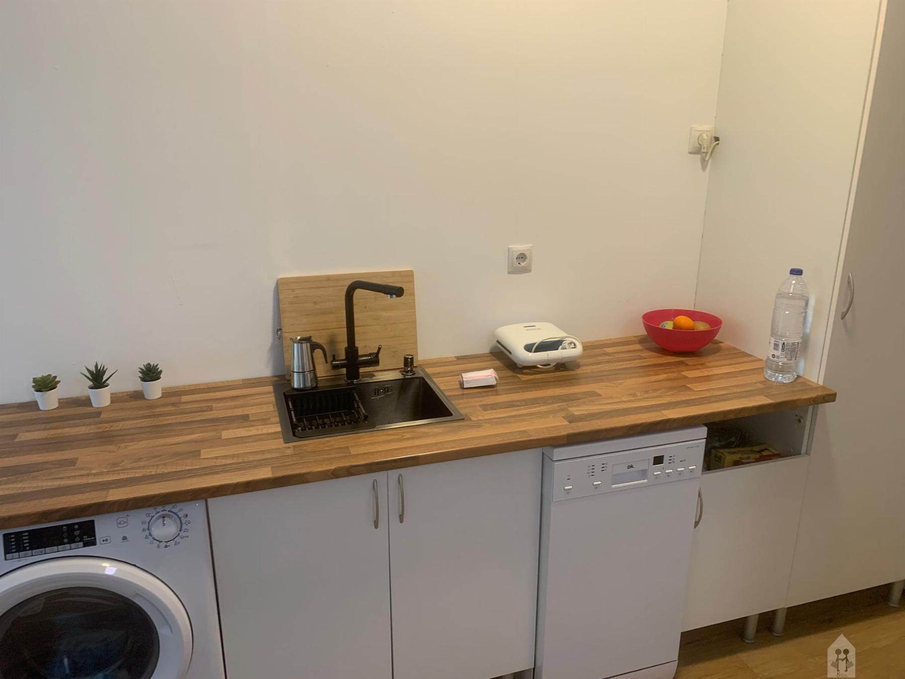 Venta de apartamento en Sevilla