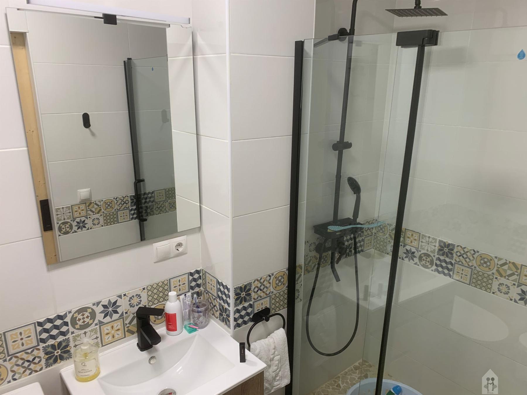 Venta de apartamento en Sevilla