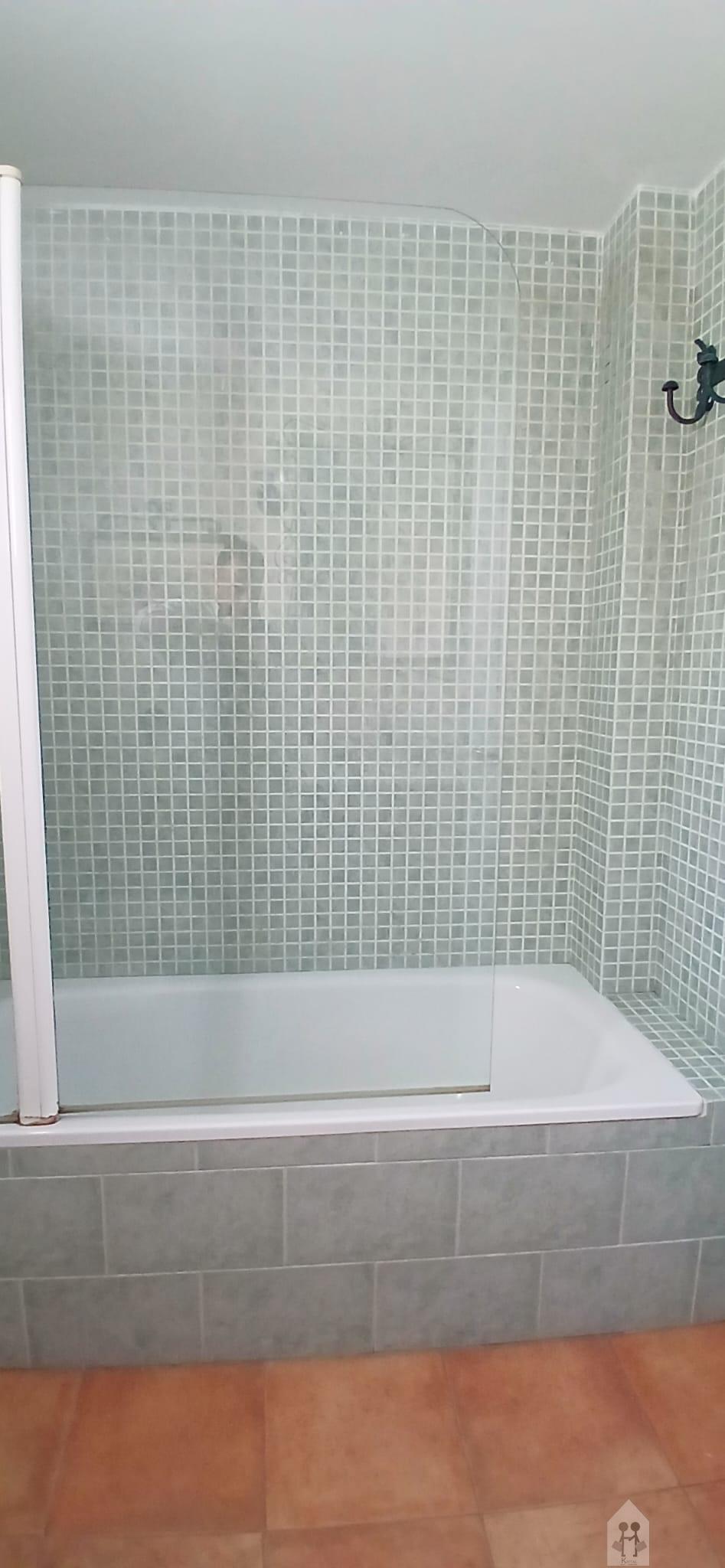 Alquiler de piso en Dos Hermanas
