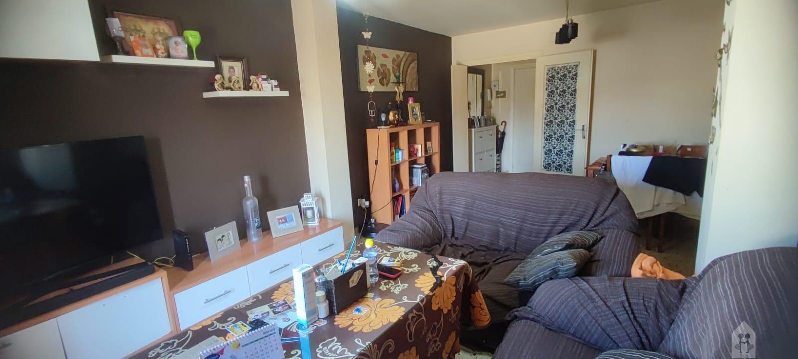 Venta de piso en Camas