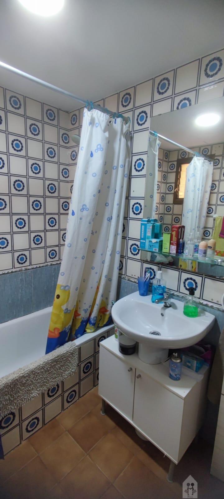 Venta de piso en Camas