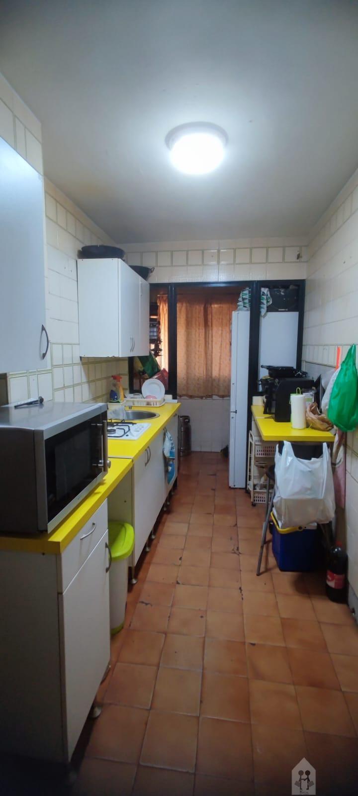 Venta de piso en Camas