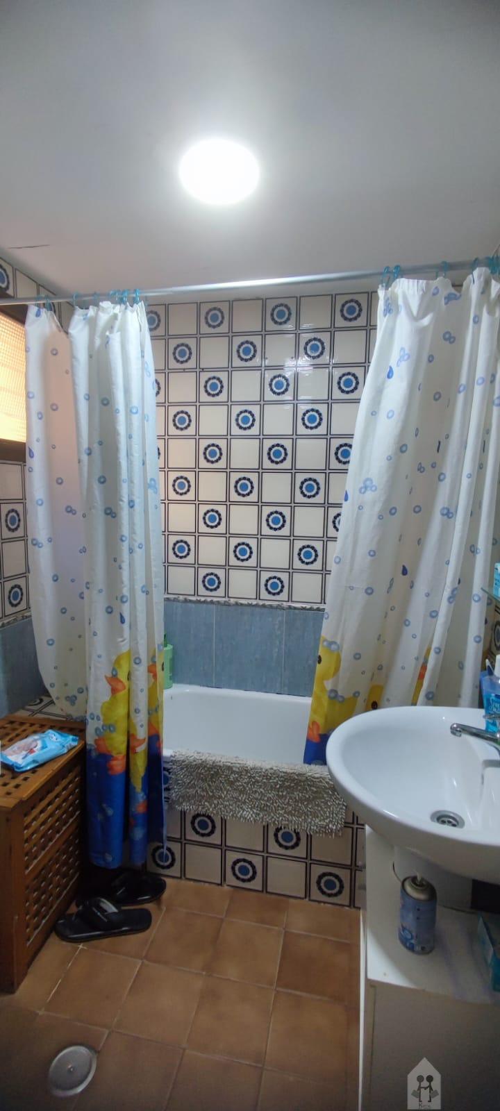 Venta de piso en Camas
