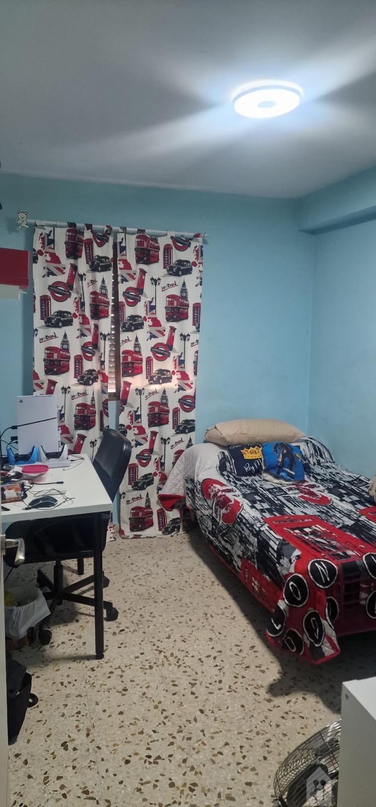 Venta de piso en Camas