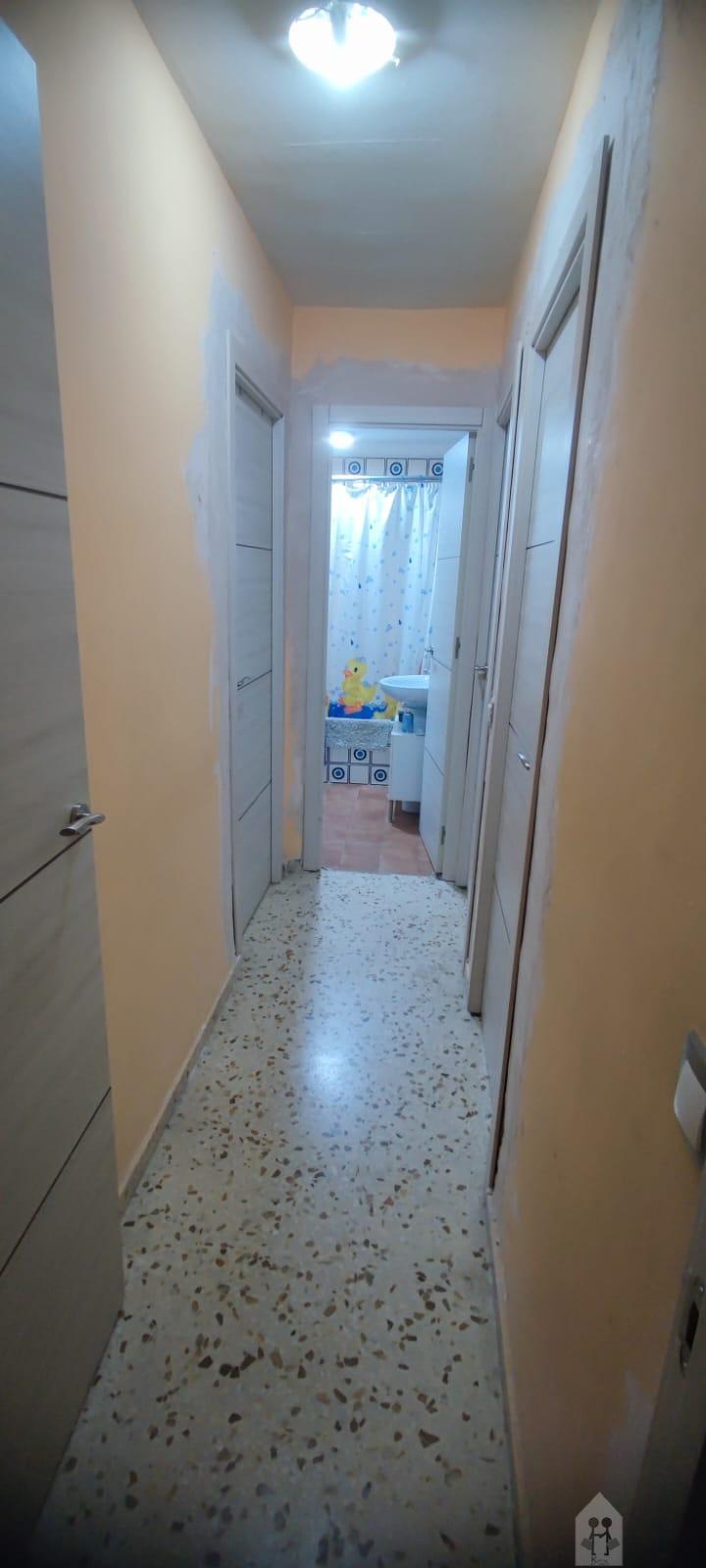 Venta de piso en Camas