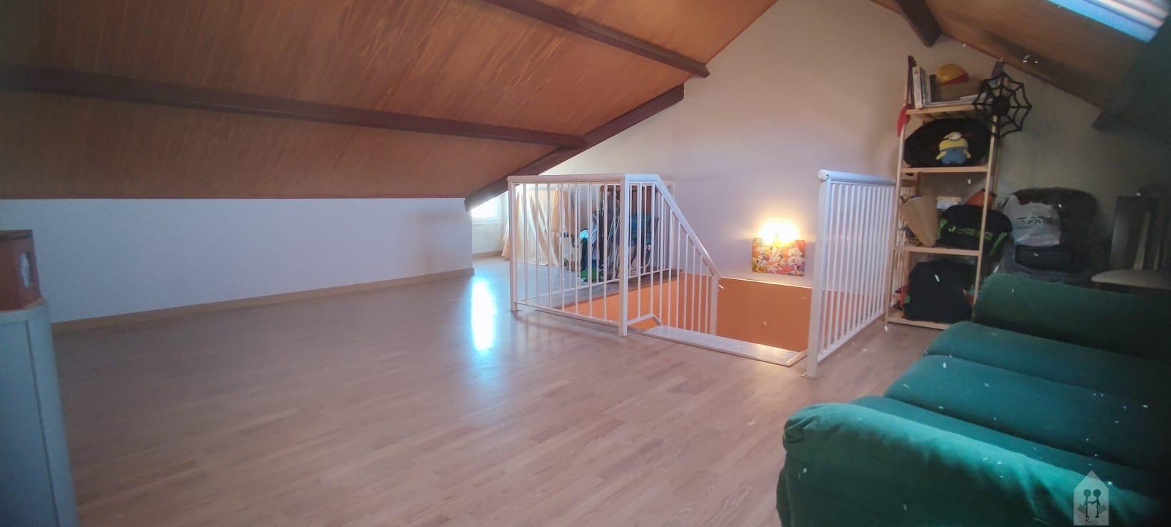 Venta de casa en Coria del Río