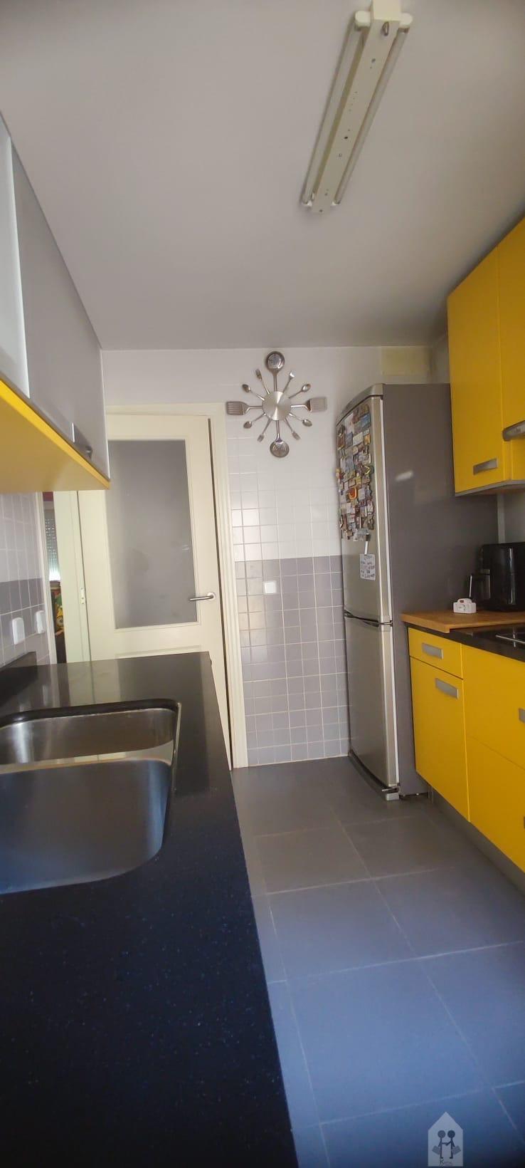 Venta de casa en Coria del Río