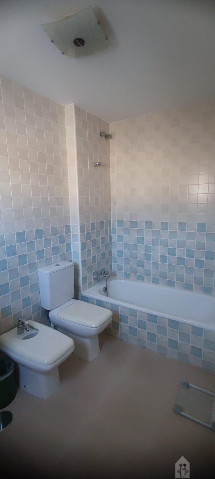 Venta de casa en Coria del Río