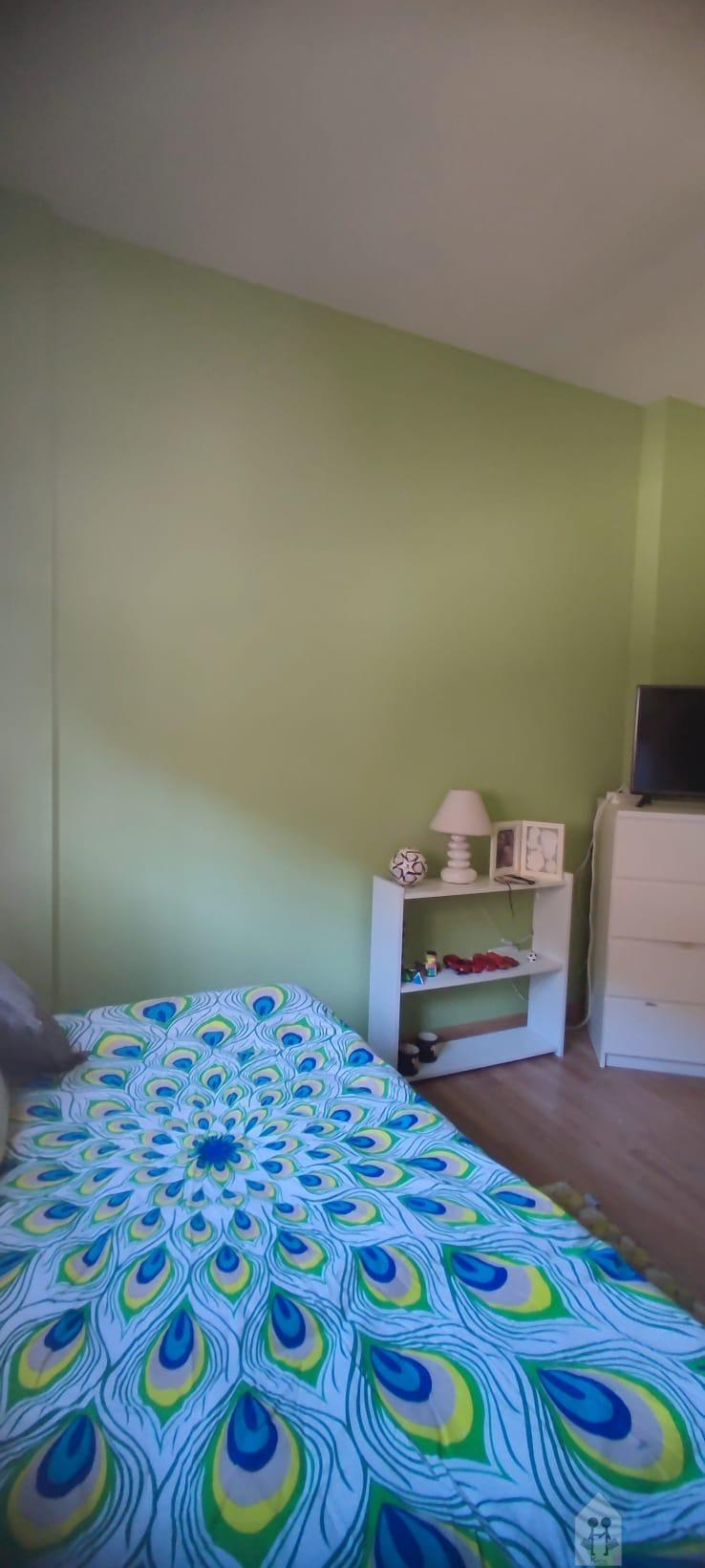 Venta de casa en Coria del Río