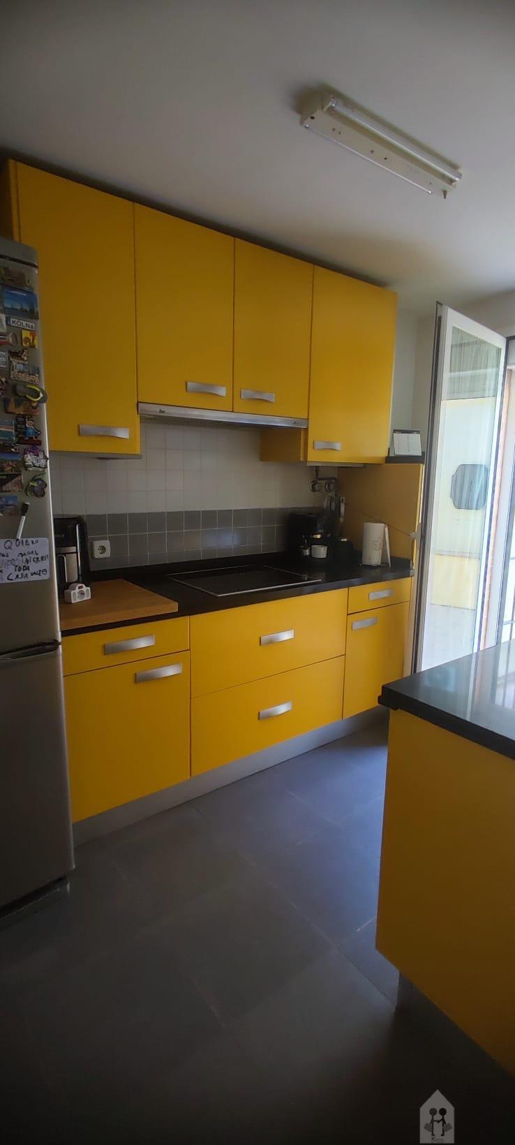 Venta de casa en Coria del Río