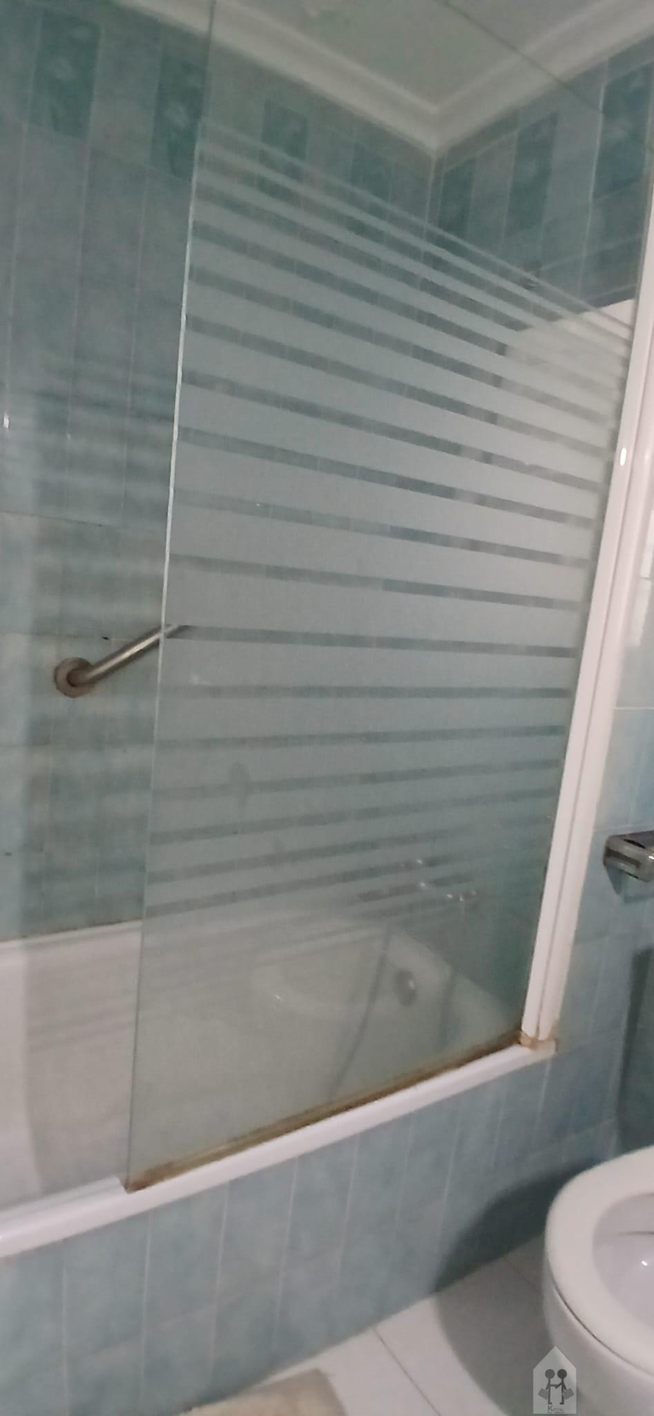 Venta de piso en Sevilla
