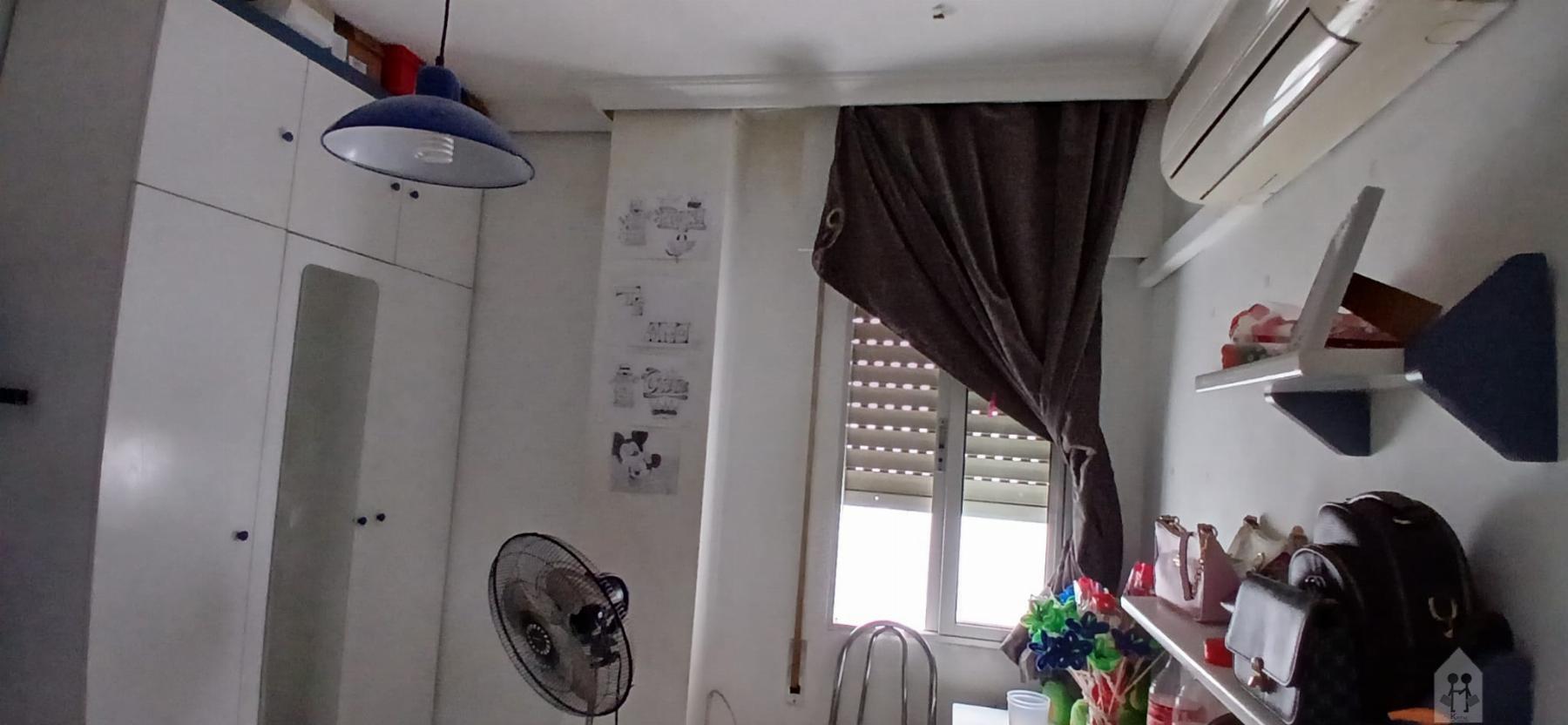 Venta de piso en Sevilla