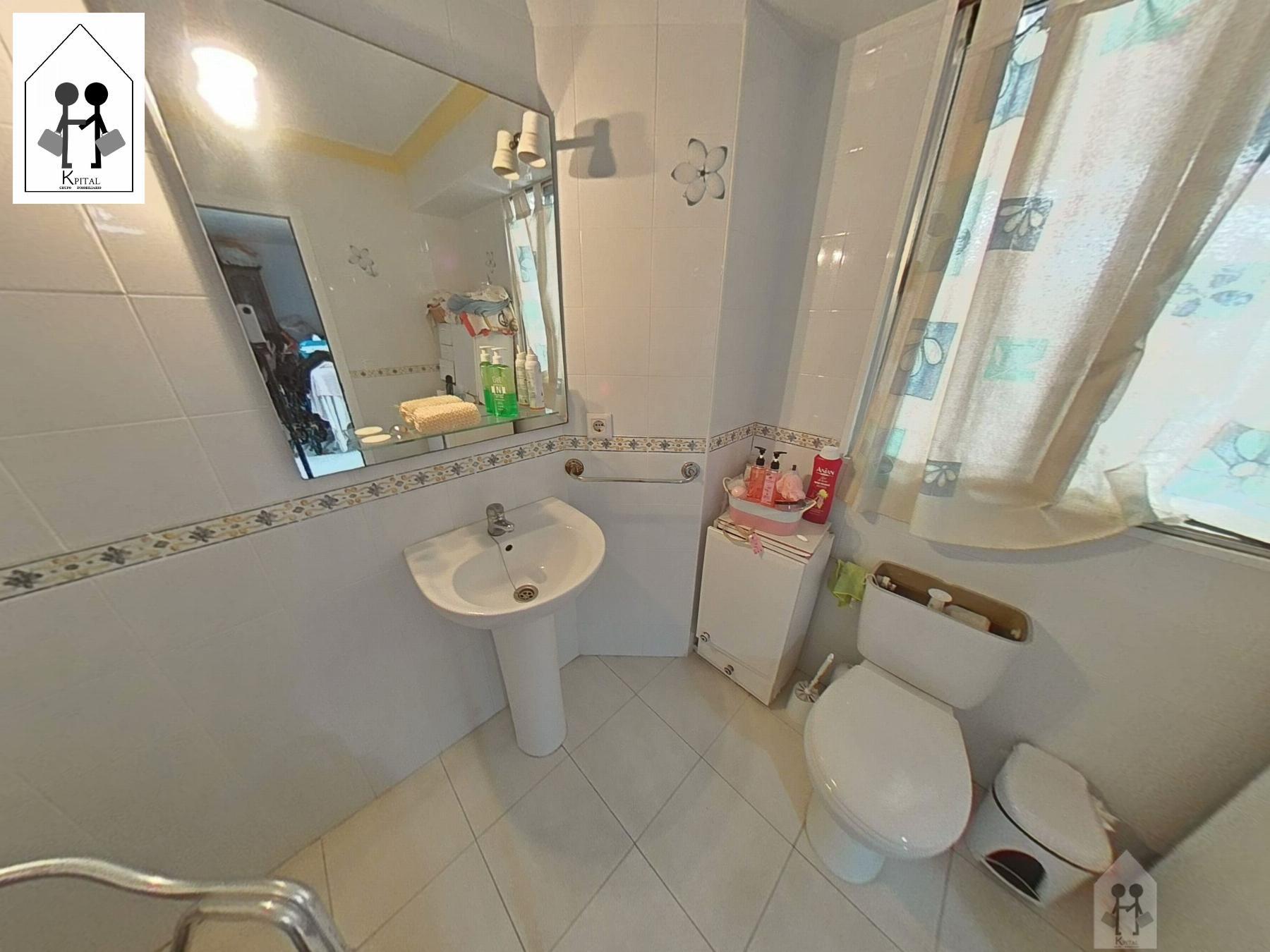Venta de casa en Pilas