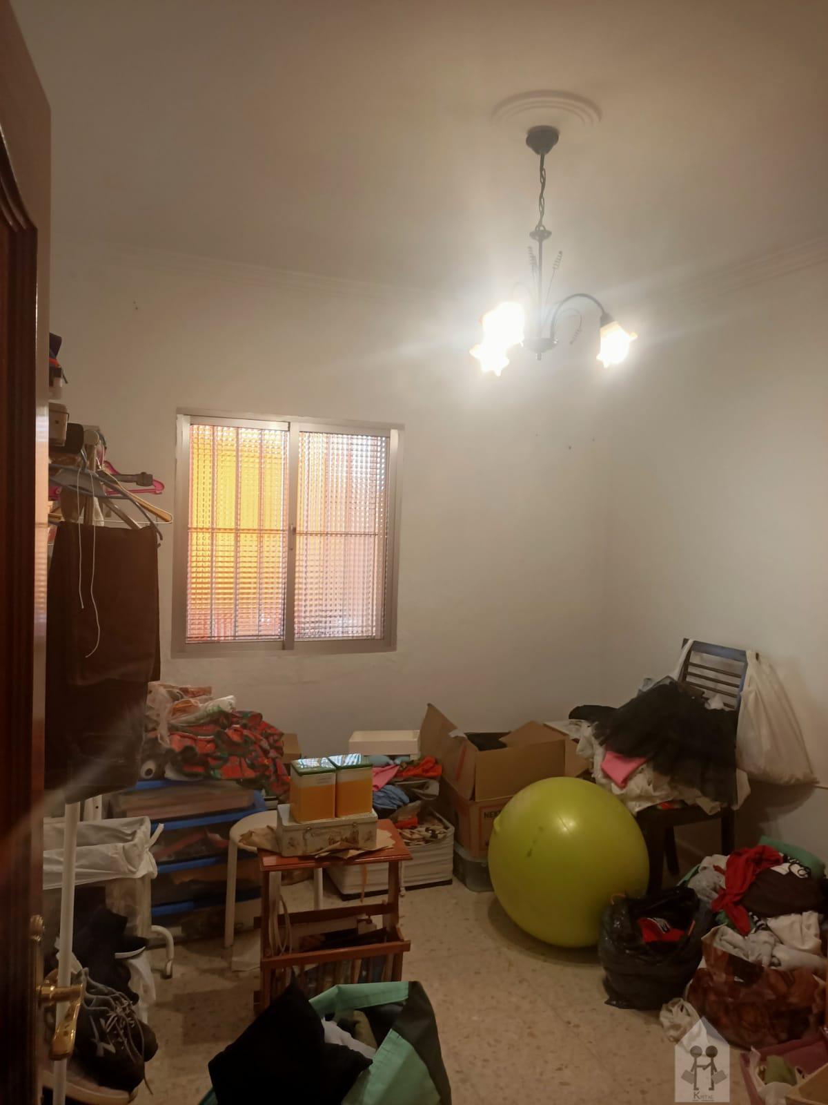 Venta de terreno en Jerez de la Frontera