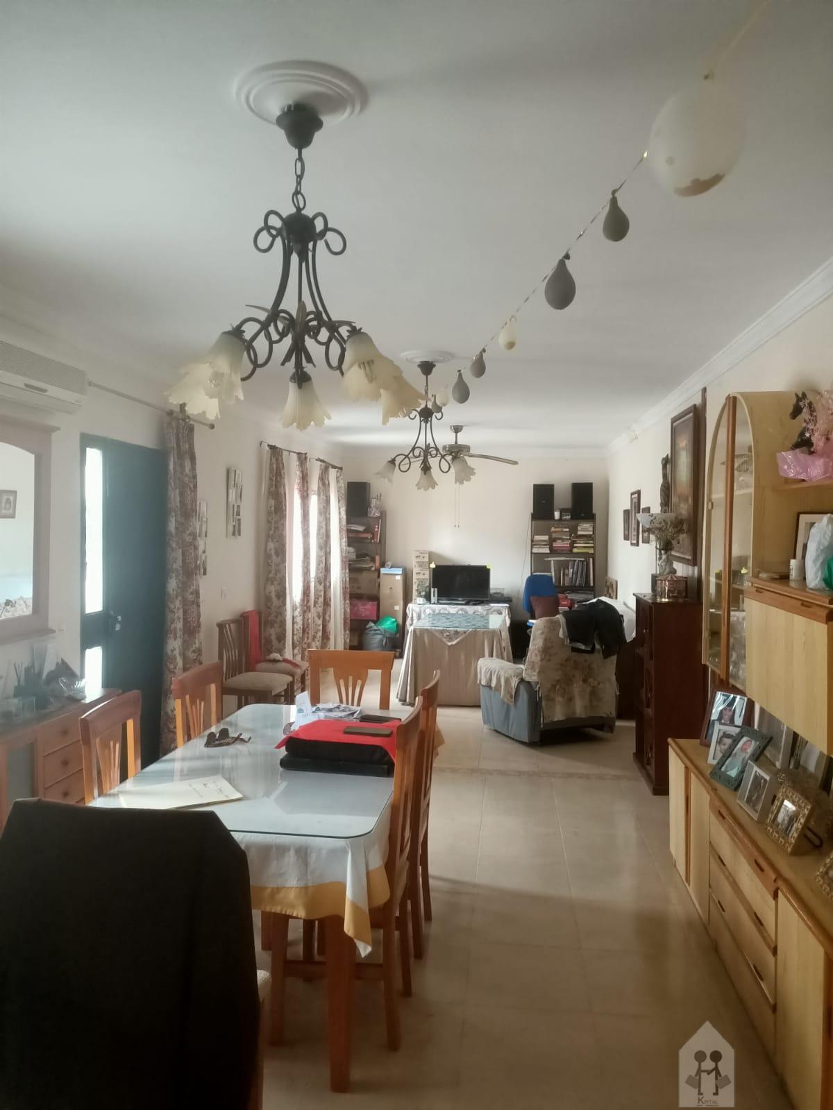 Venta de terreno en Jerez de la Frontera