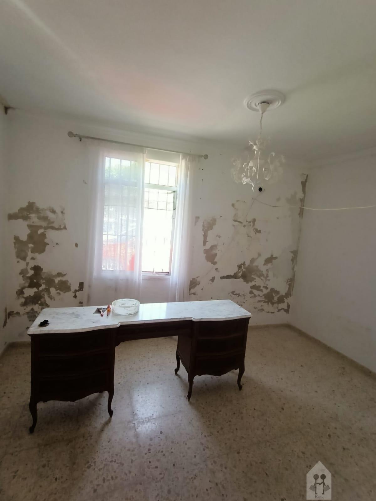 Venta de terreno en Jerez de la Frontera