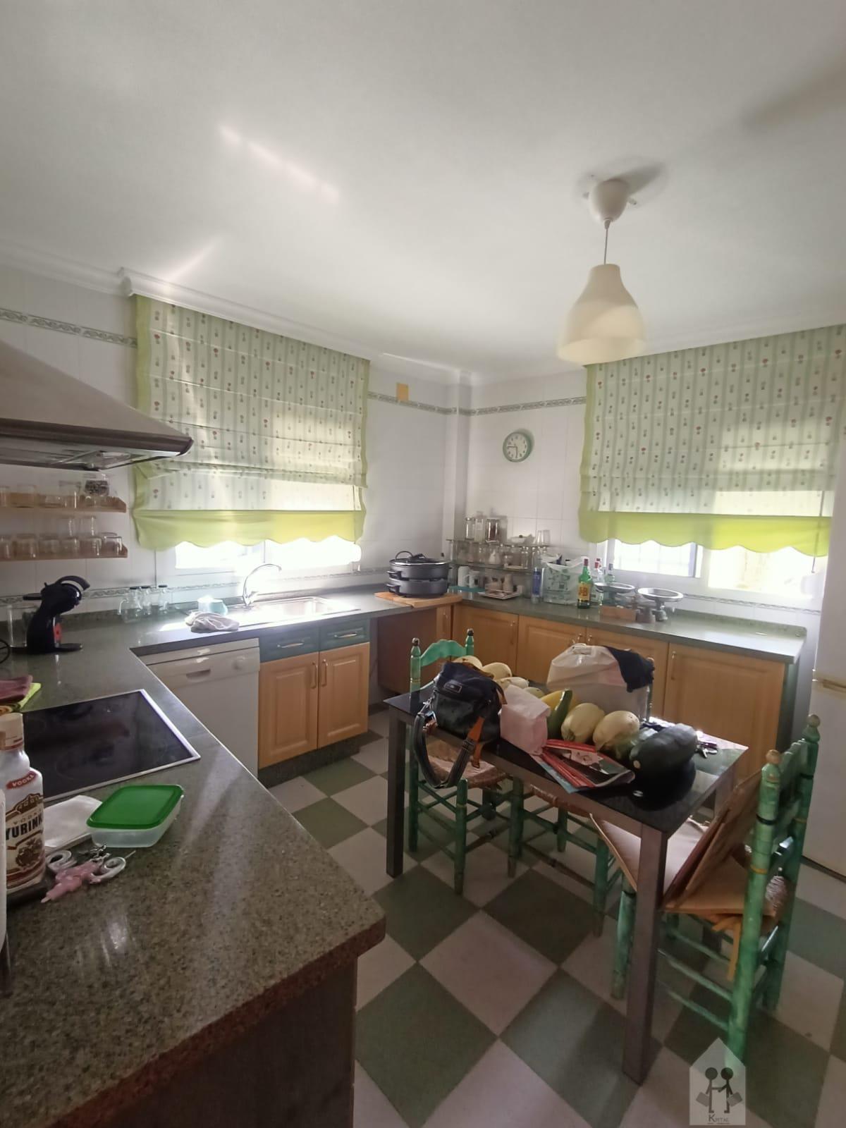 Venta de terreno en Jerez de la Frontera